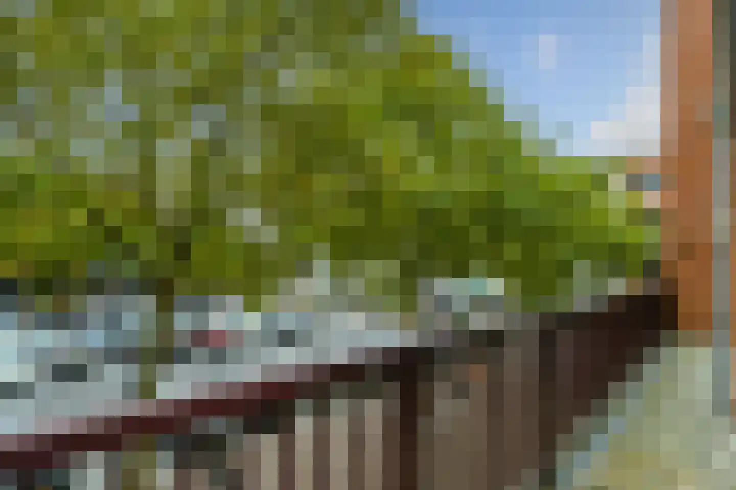 Passage Kapel 32 Panningen thumbnail 19