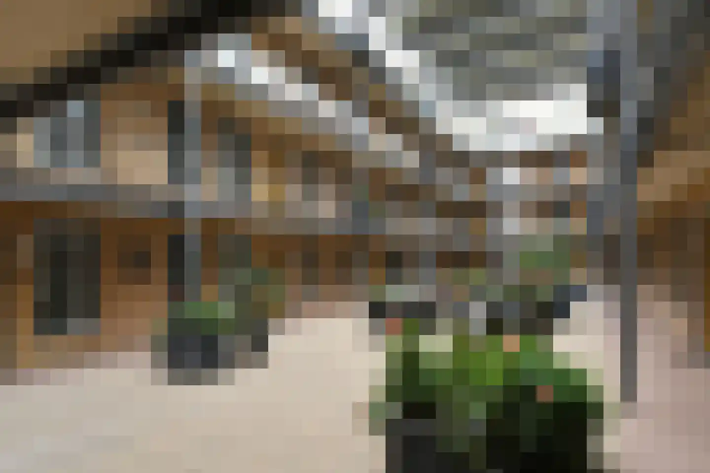 Passage Kapel 32 Panningen thumbnail 31