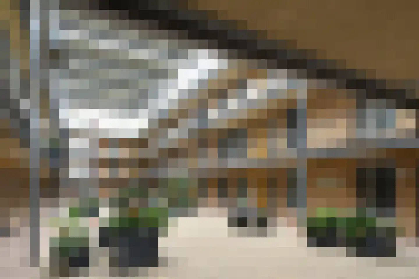Passage Kapel 32 Panningen thumbnail 32