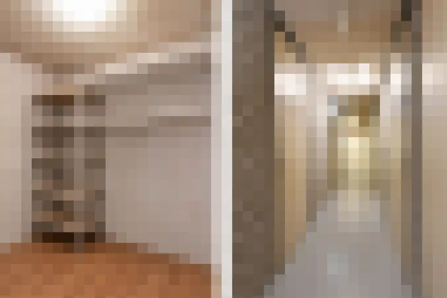 Passage Kapel 32 Panningen thumbnail 33