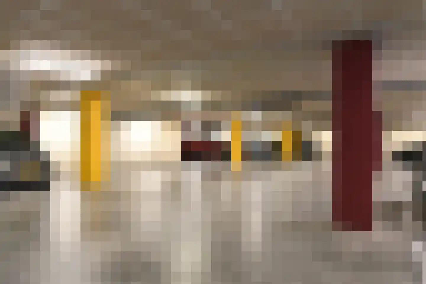 Passage Kapel 32 Panningen thumbnail 34