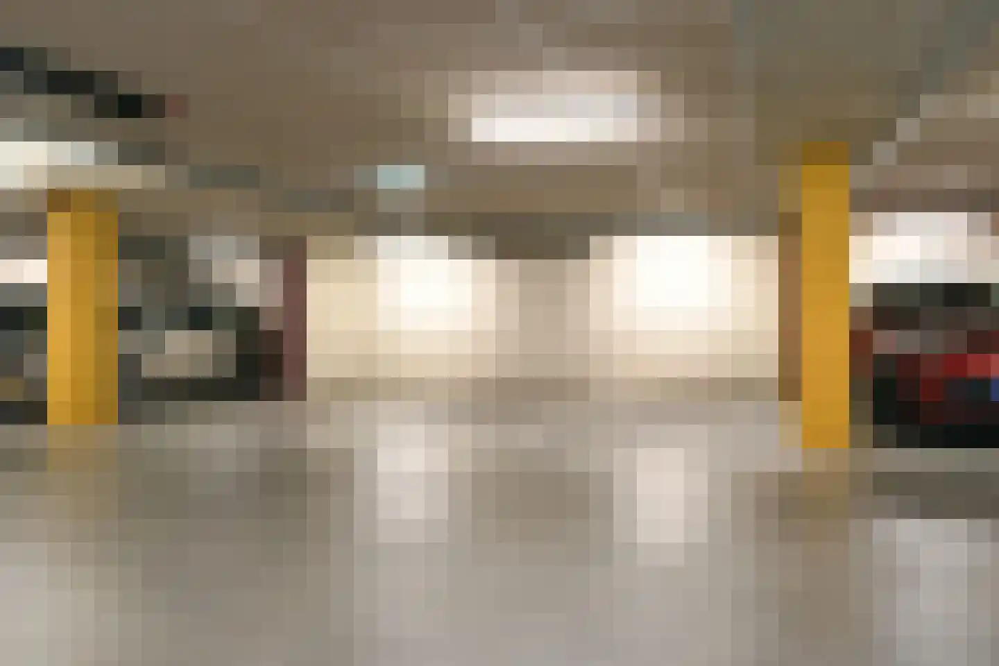 Passage Kapel 32 Panningen thumbnail 35