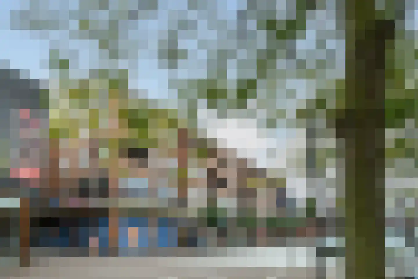 Passage Kapel 32 Panningen thumbnail 36