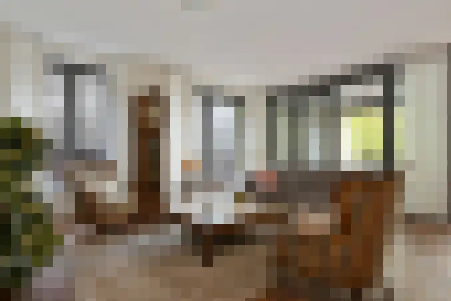 Passage Kapel 32 Panningen thumbnail 6