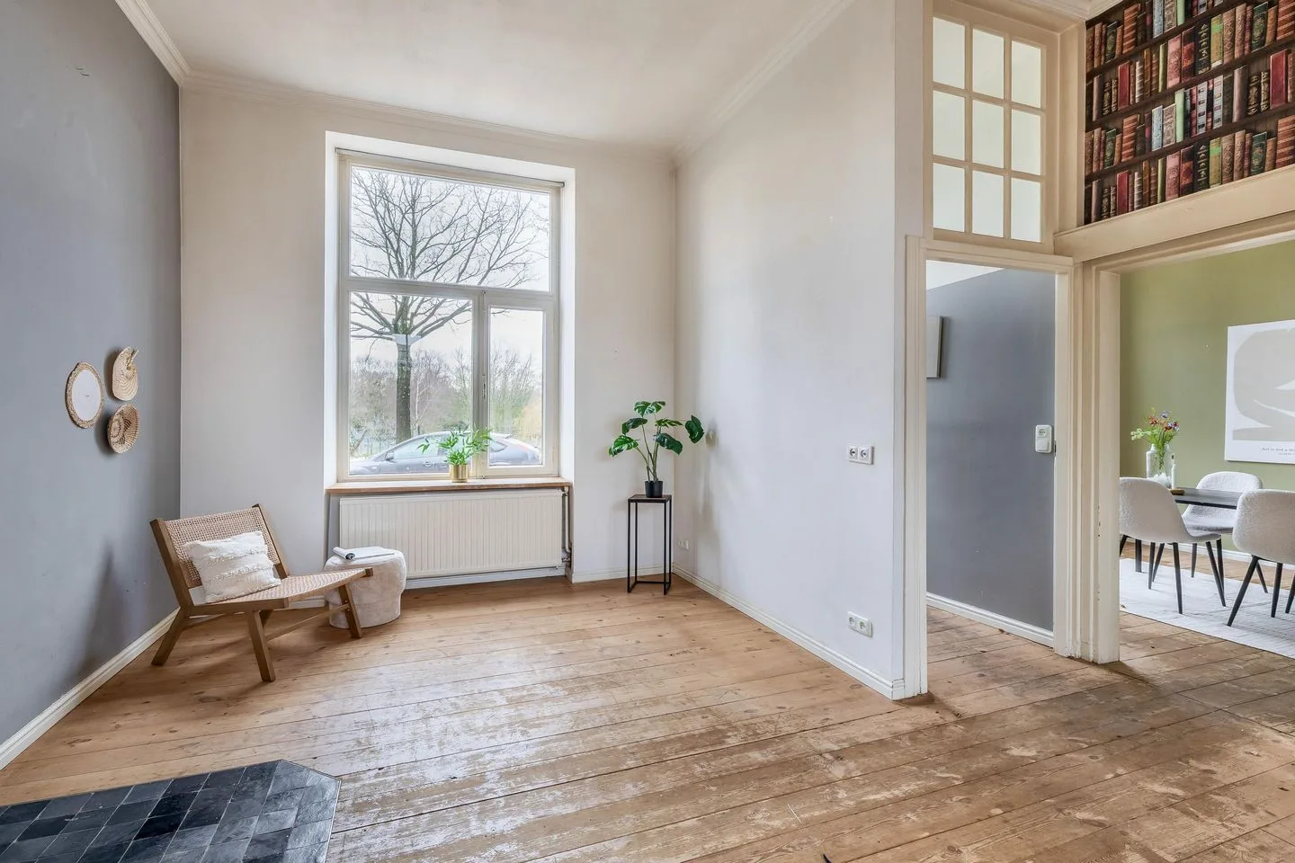 Passartweg 39 Heerlen thumbnail 11