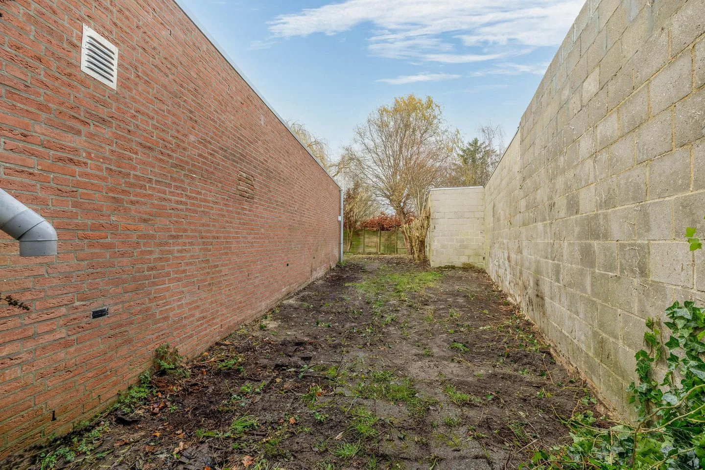 Passartweg 39 Heerlen thumbnail 24