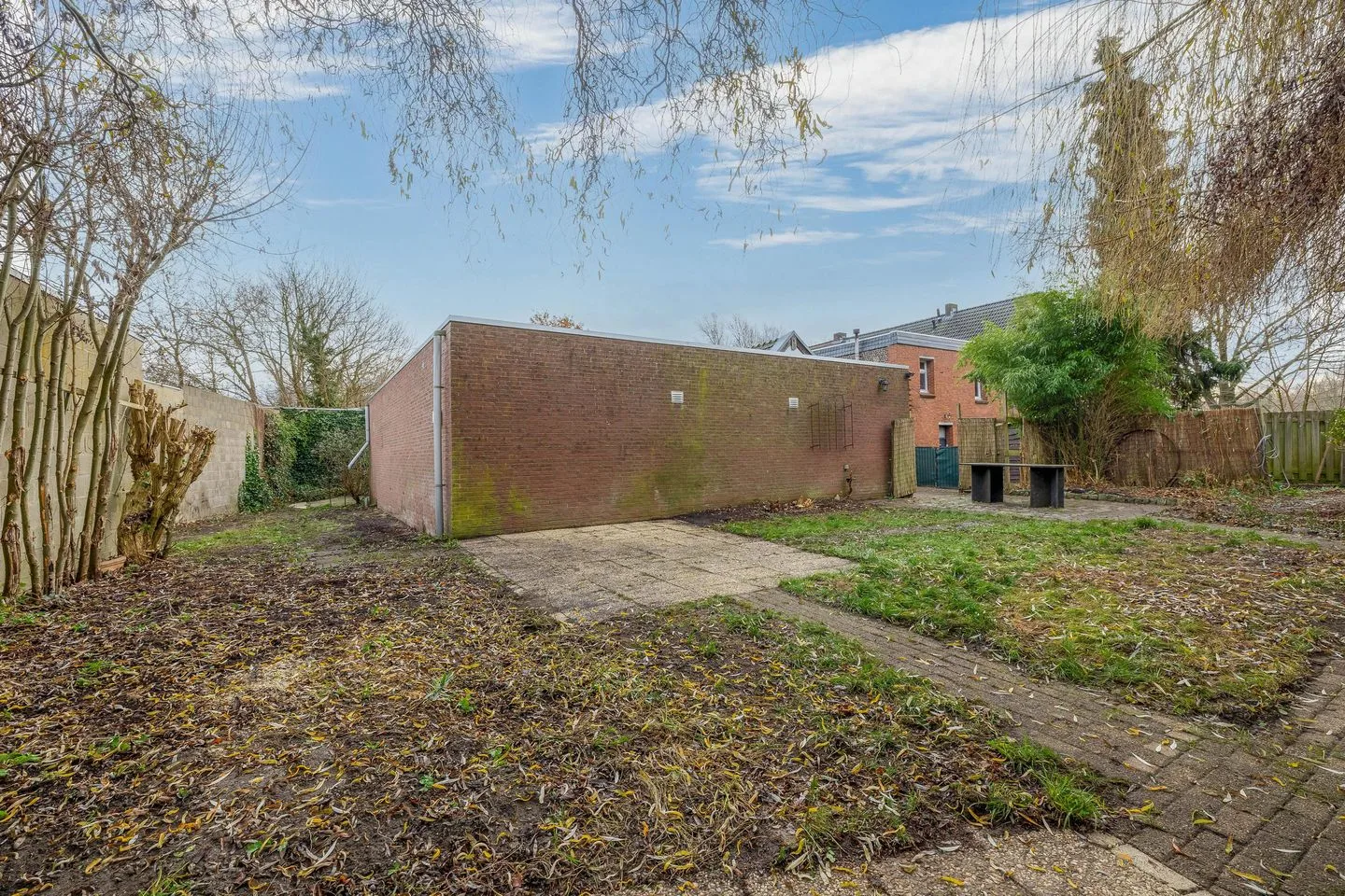 Passartweg 39 Heerlen thumbnail 25