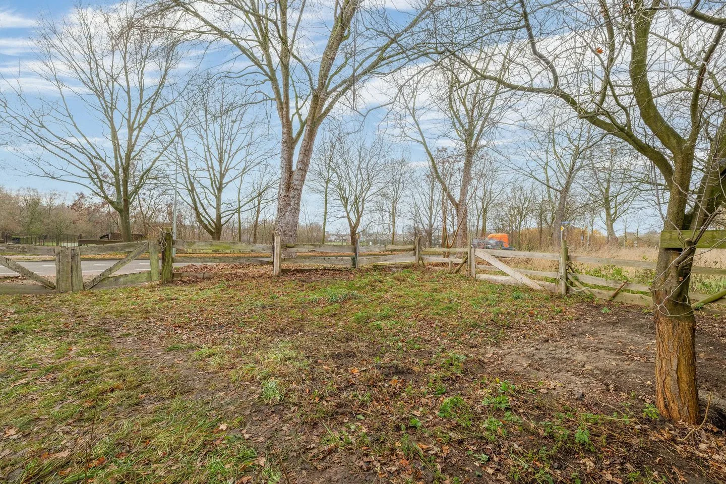 Passartweg 39 Heerlen thumbnail 26
