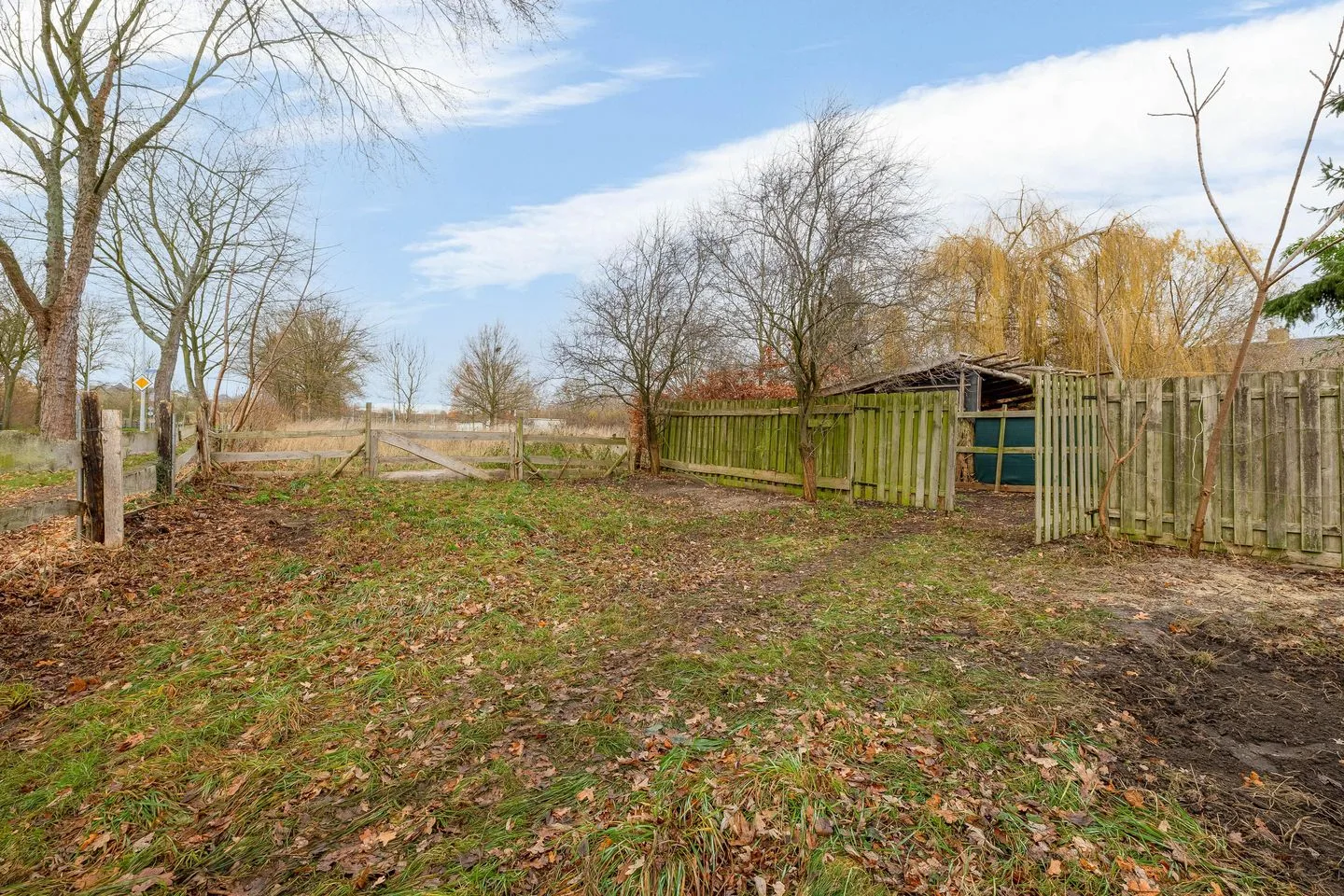 Passartweg 39 Heerlen thumbnail 27