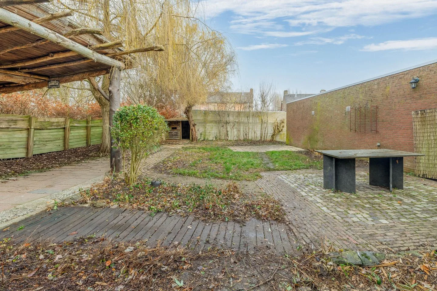 Passartweg 39 Heerlen thumbnail 28