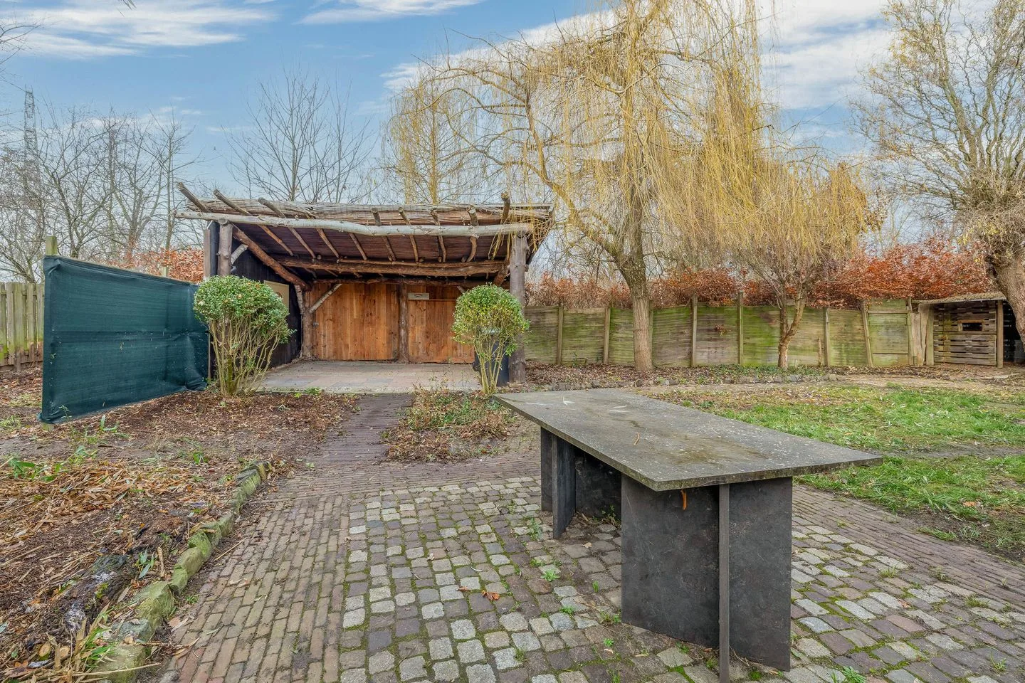 Passartweg 39 Heerlen thumbnail 31
