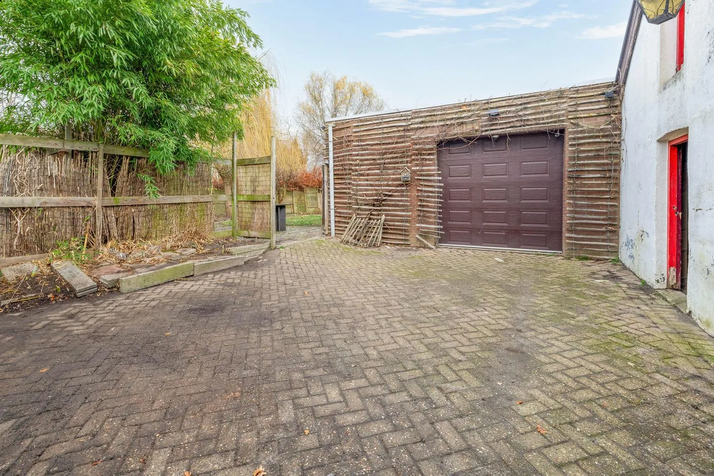 Passartweg 39 Heerlen thumbnail 33