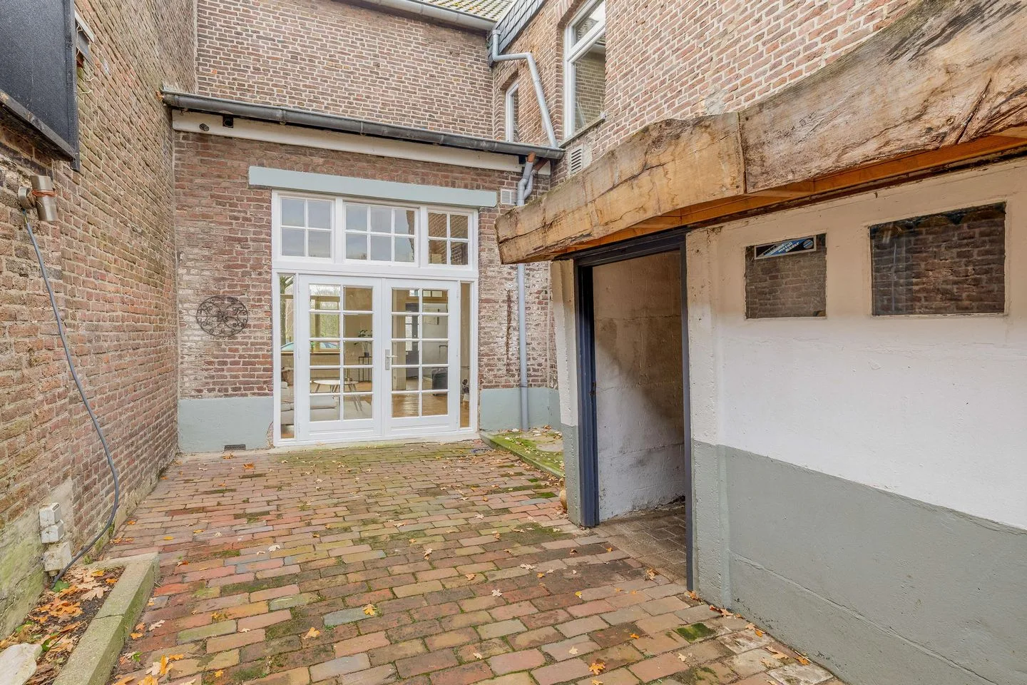 Passartweg 39 Heerlen thumbnail 35