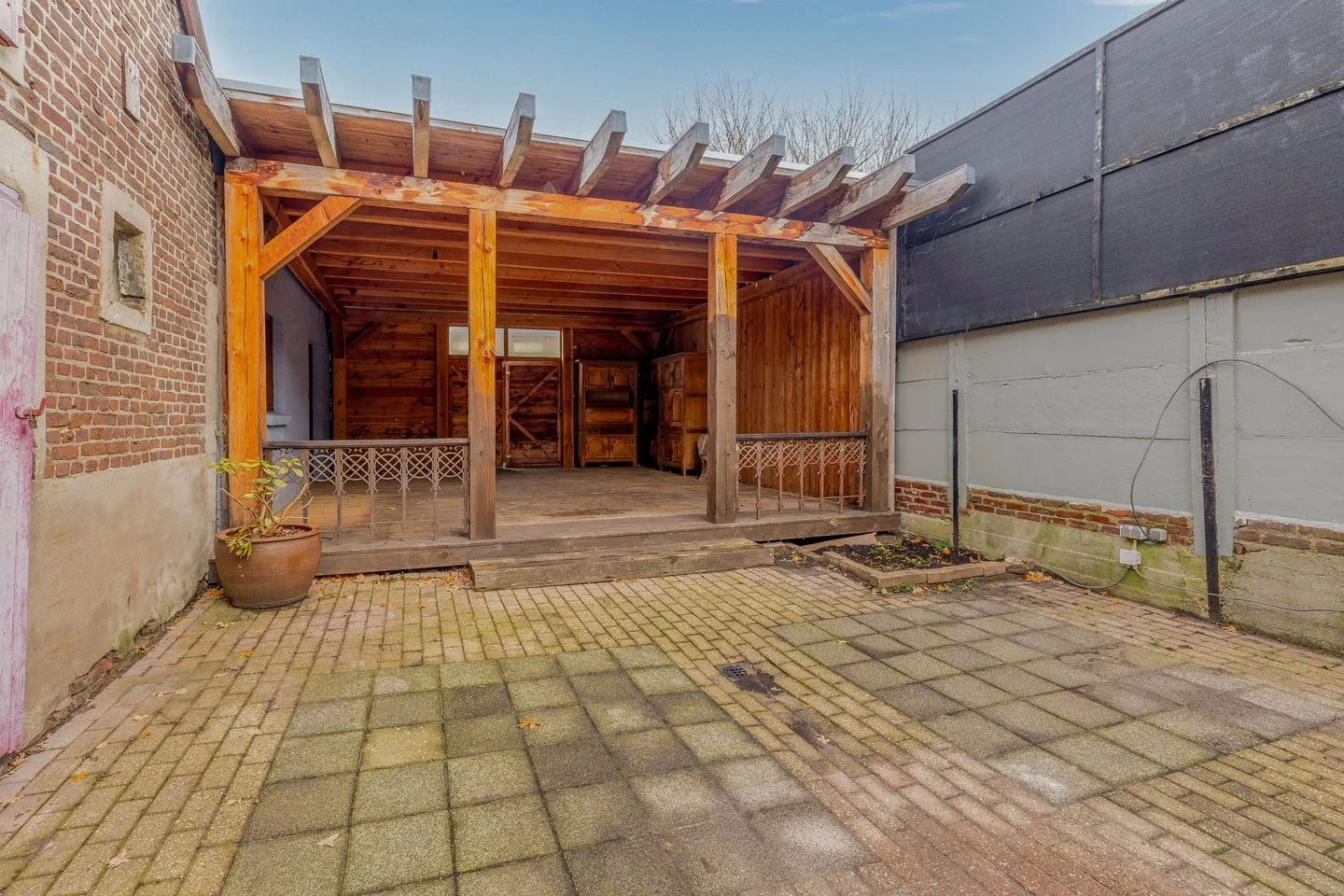 Passartweg 39 Heerlen thumbnail 36