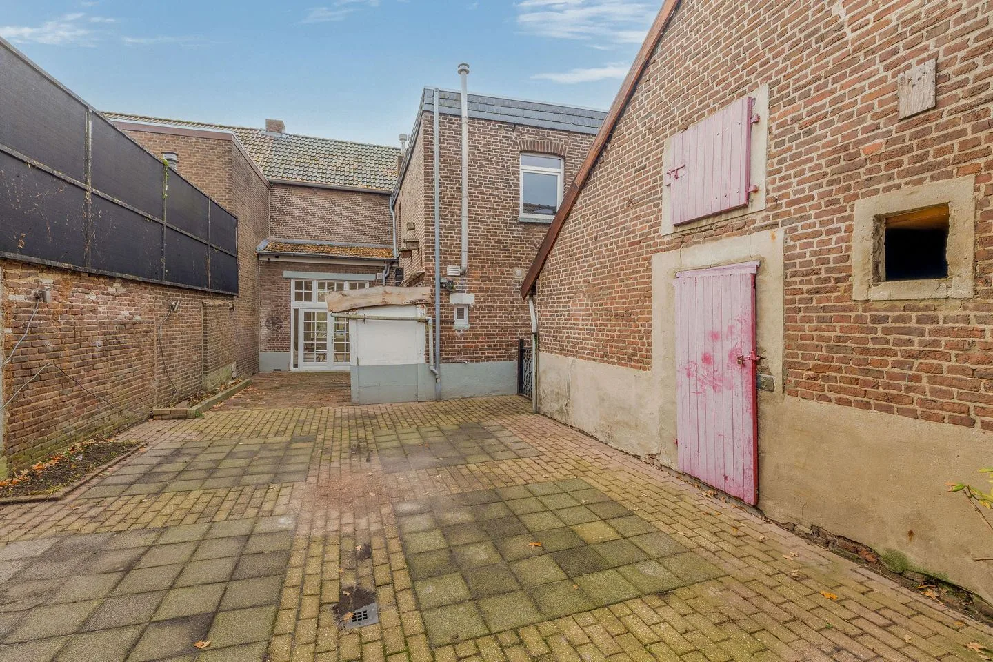Passartweg 39 Heerlen thumbnail 37