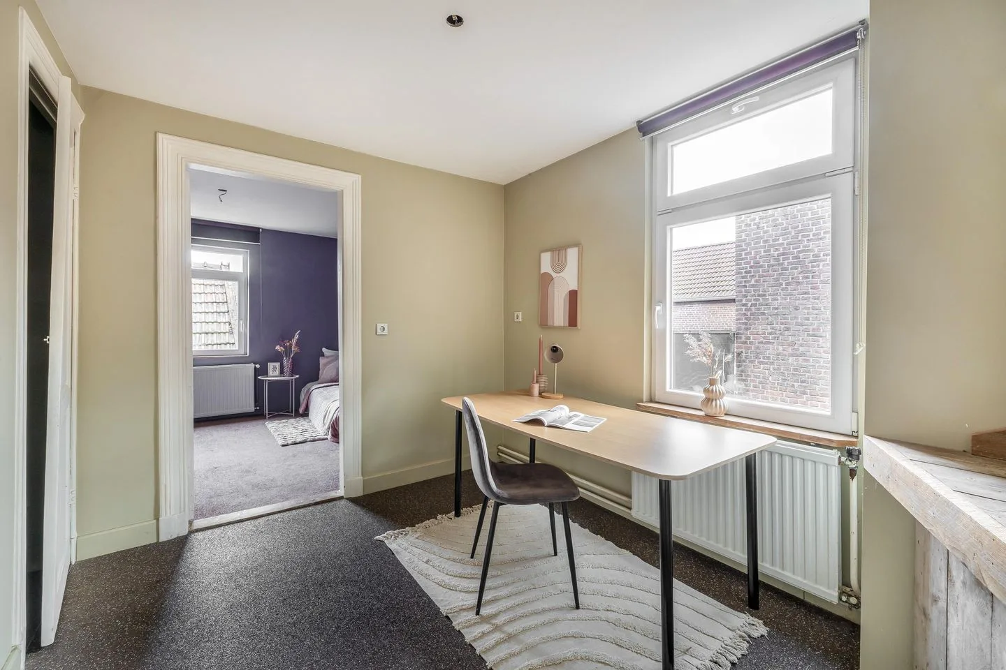 Passartweg 39 Heerlen thumbnail 49