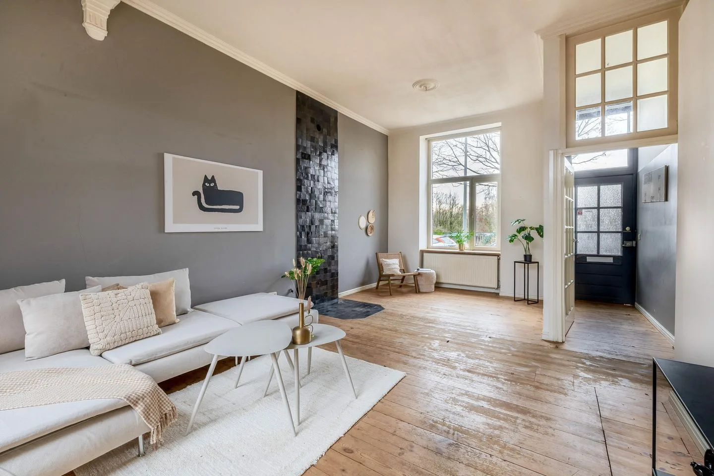 Passartweg 39 Heerlen thumbnail 5