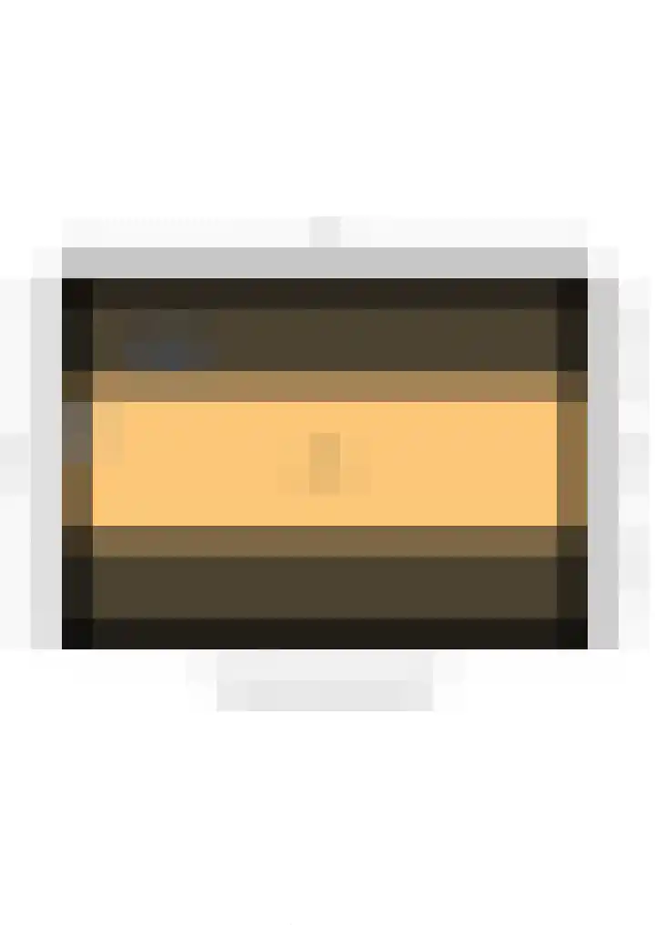 Passartweg 39 Heerlen thumbnail 50