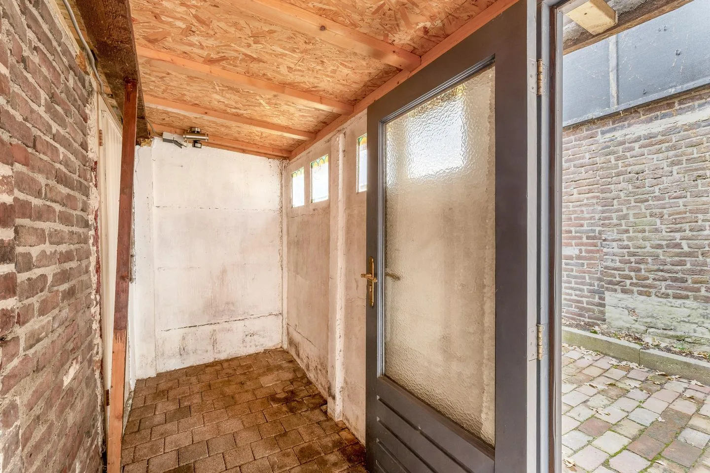 Passartweg 39 Heerlen thumbnail 53