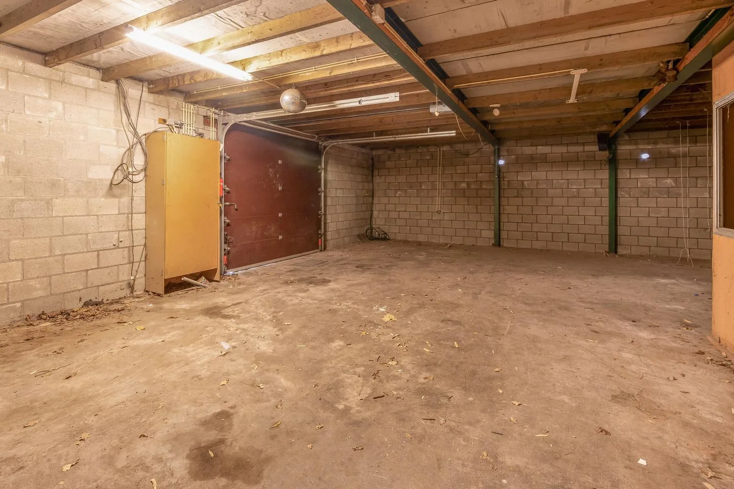 Passartweg 39 Heerlen thumbnail 57