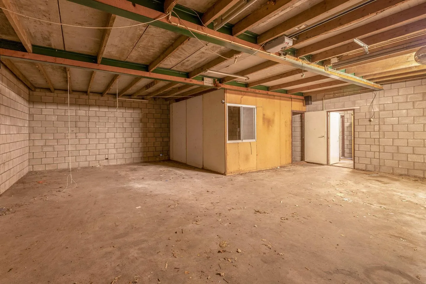 Passartweg 39 Heerlen thumbnail 59
