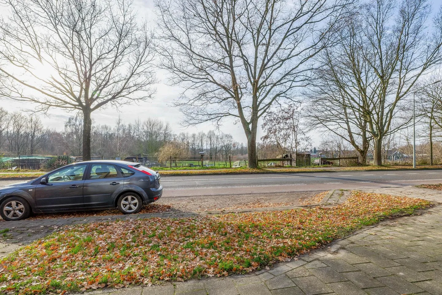 Passartweg 39 Heerlen thumbnail 63