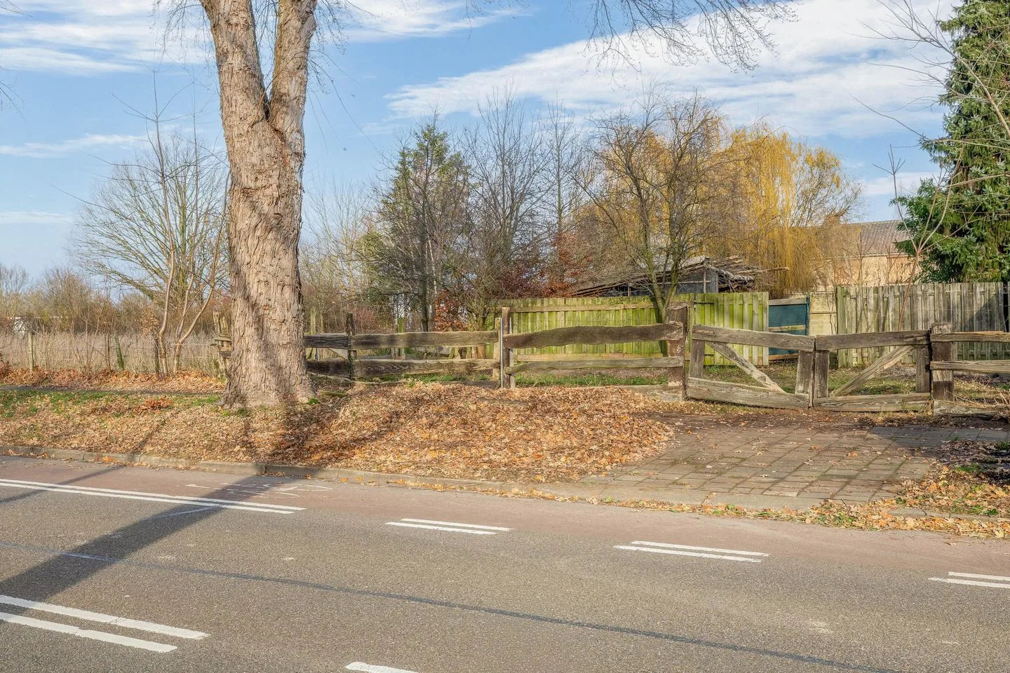 Passartweg 39 Heerlen thumbnail 64