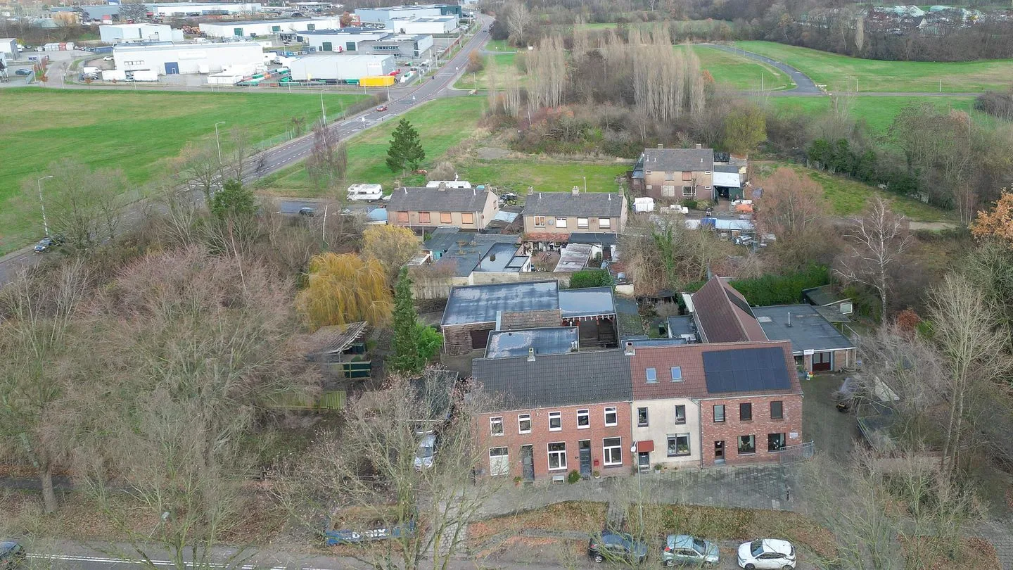 Passartweg 39 Heerlen thumbnail 66