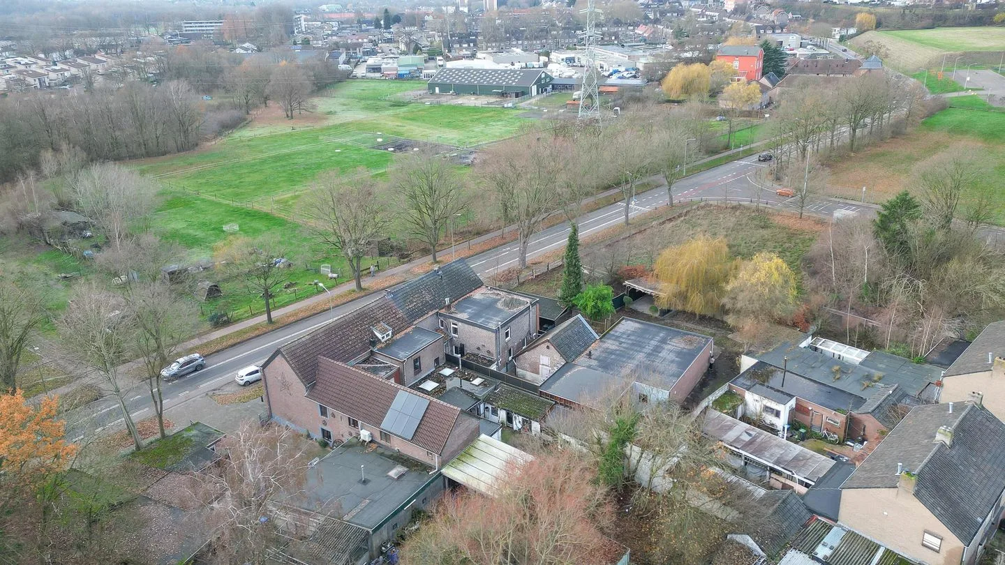 Passartweg 39 Heerlen thumbnail 71