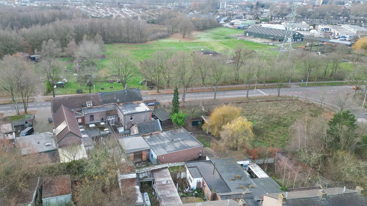 Passartweg 39 Heerlen thumbnail 73