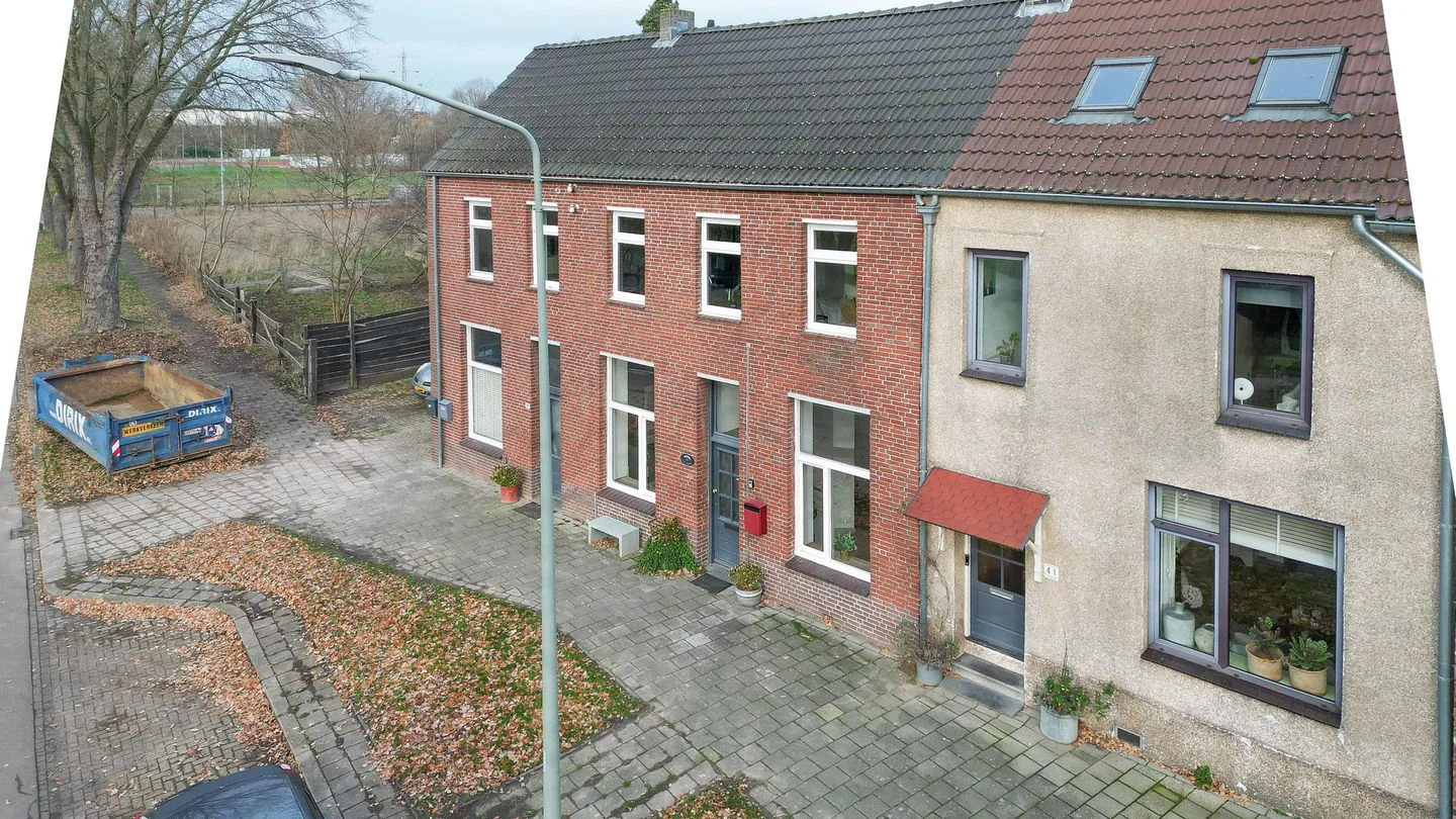 Passartweg 39 Heerlen thumbnail 74