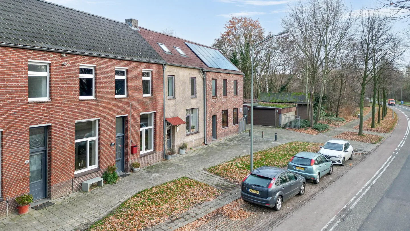 Passartweg 39 Heerlen thumbnail 76