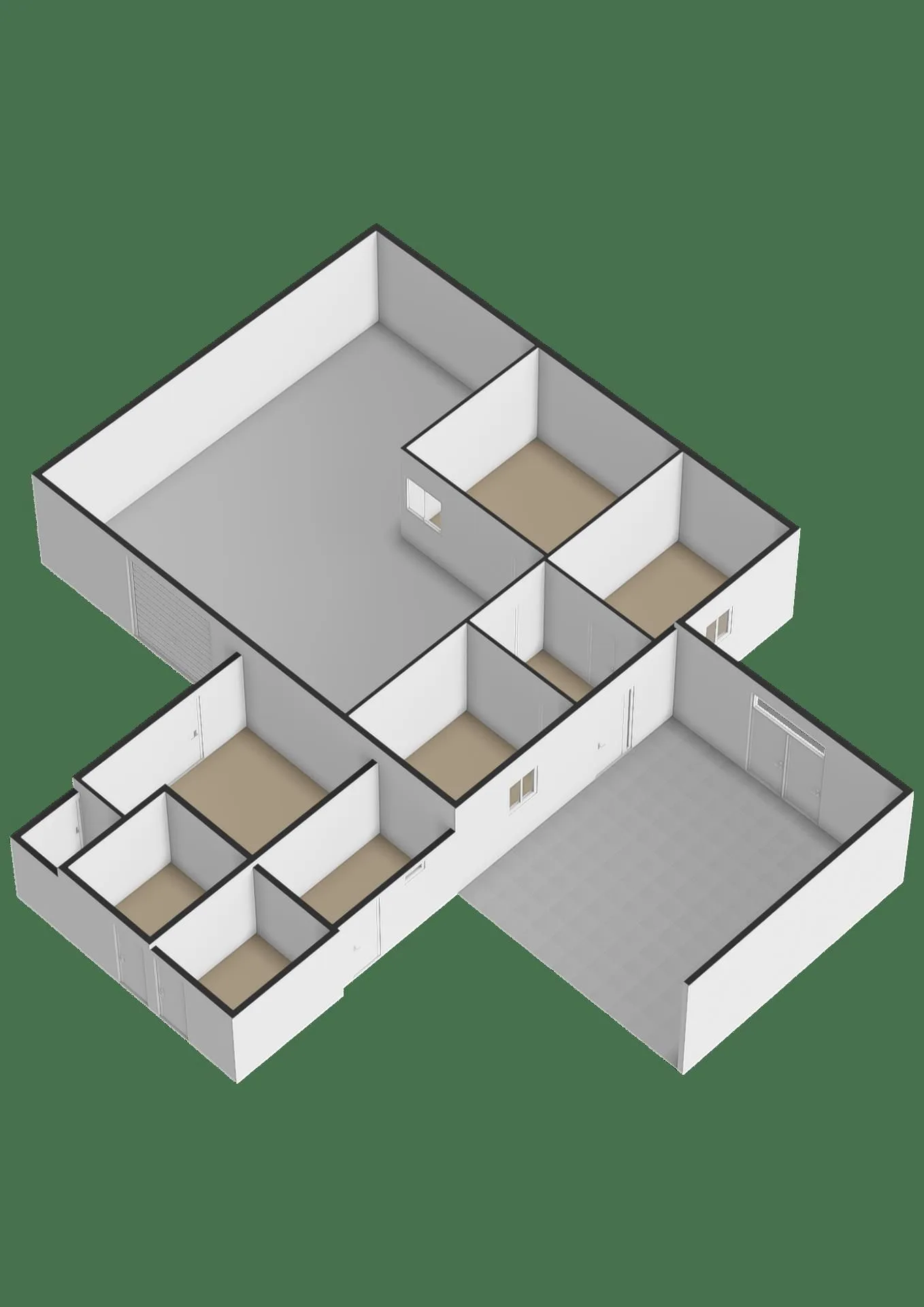 Passartweg 39 Heerlen thumbnail 86