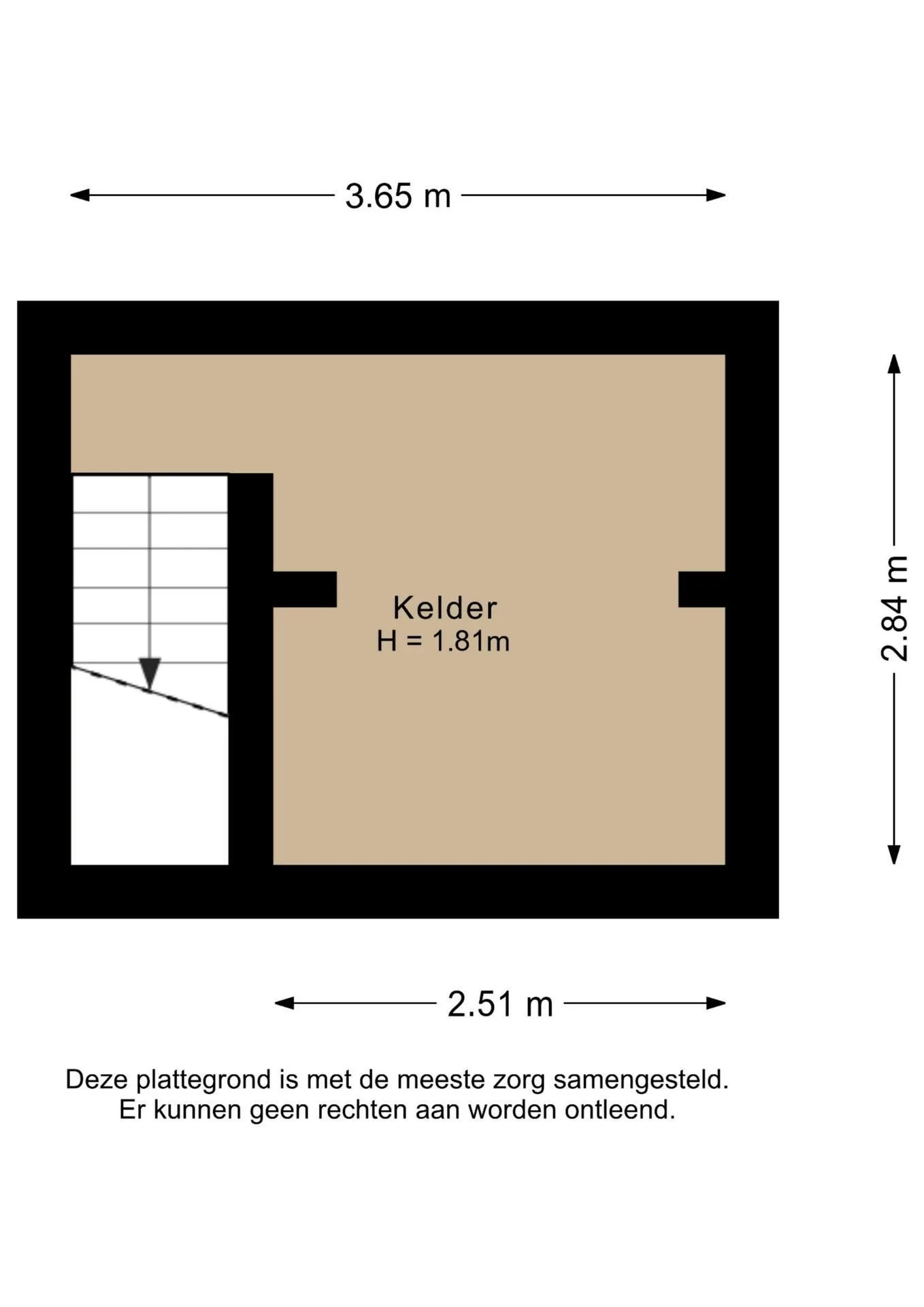 Passartweg 39 Heerlen thumbnail 88