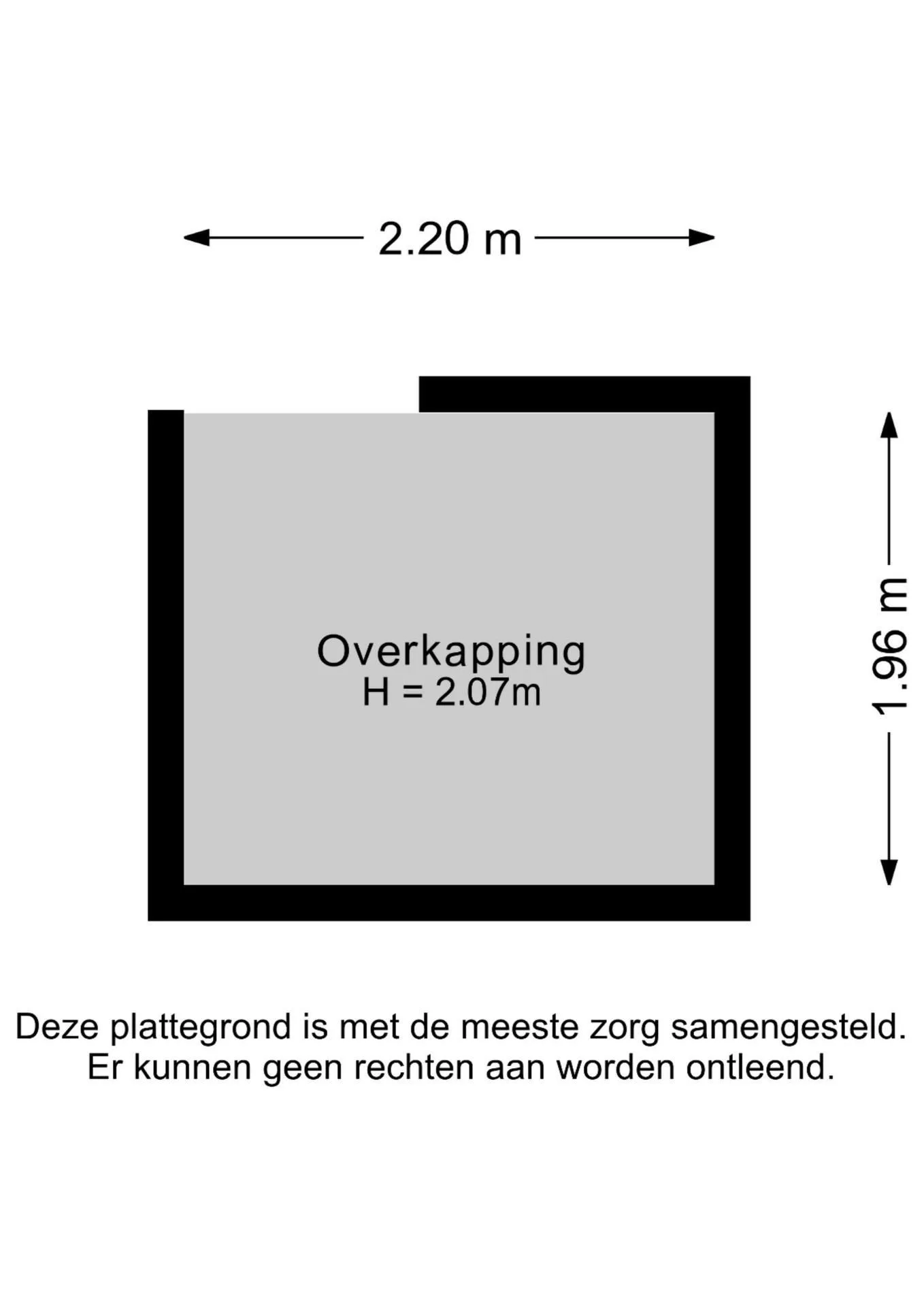 Passartweg 39 Heerlen thumbnail 91