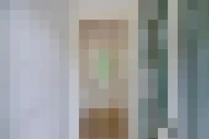 Passavantlaan 12 Arnhem thumbnail 10