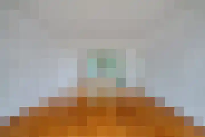 Passavantlaan 12 Arnhem thumbnail 12