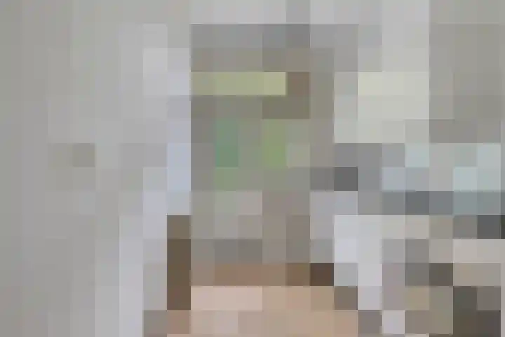 Passavantlaan 12 Arnhem thumbnail 15