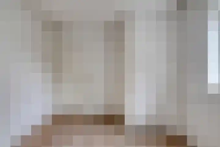 Passavantlaan 12 Arnhem thumbnail 17