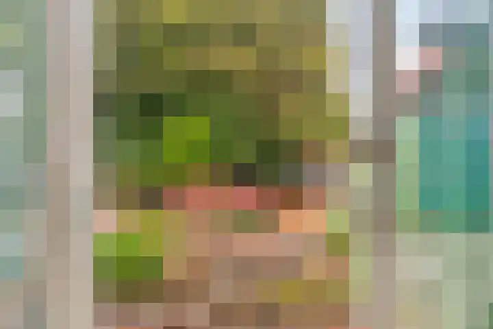 Passavantlaan 12 Arnhem thumbnail 19