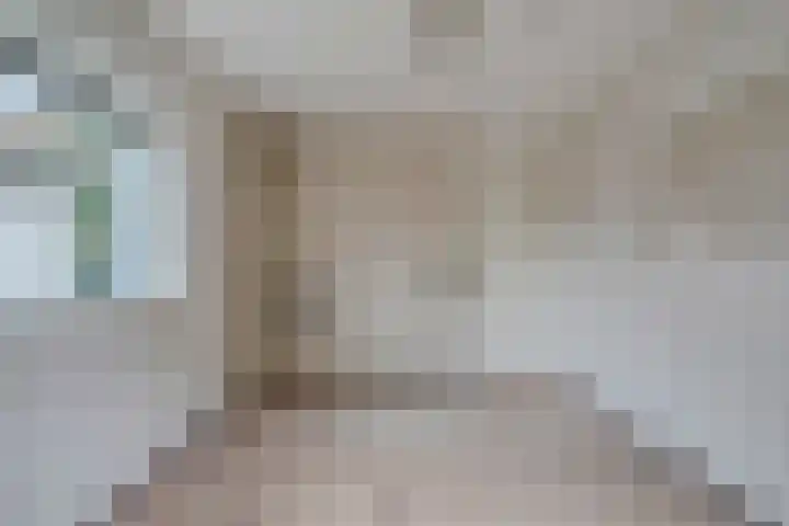 Passavantlaan 12 Arnhem thumbnail 20
