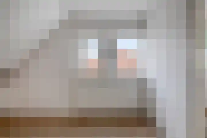Passavantlaan 12 Arnhem thumbnail 23