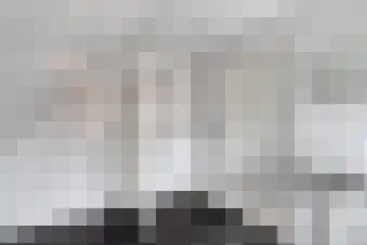 Passavantlaan 12 Arnhem thumbnail 24