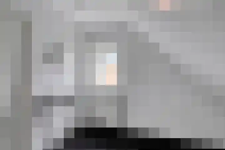 Passavantlaan 12 Arnhem thumbnail 25
