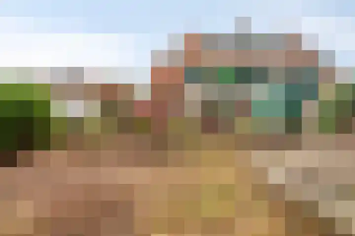 Passavantlaan 12 Arnhem thumbnail 29