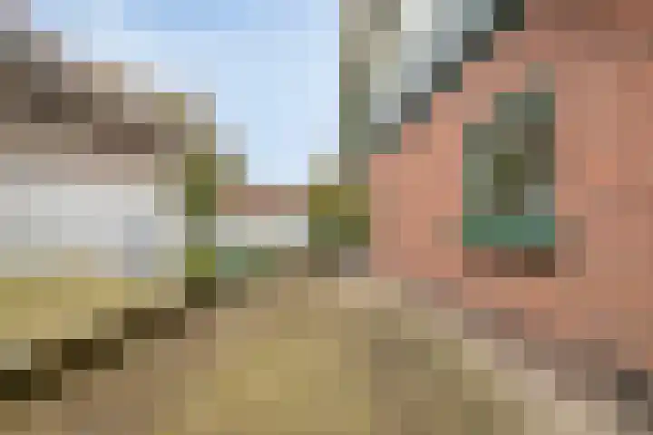 Passavantlaan 12 Arnhem thumbnail 30