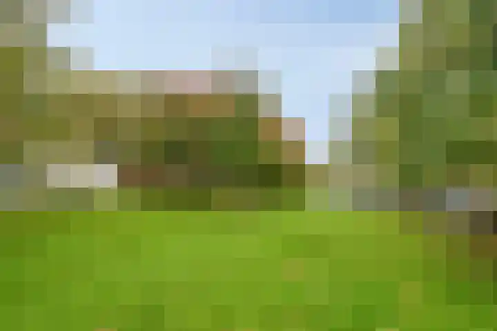 Passavantlaan 12 Arnhem thumbnail 32