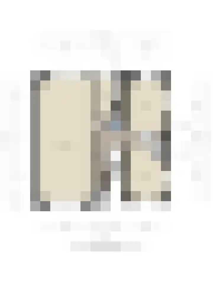 Passavantlaan 12 Arnhem thumbnail 33