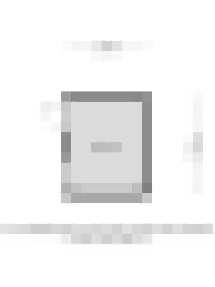 Passavantlaan 12 Arnhem thumbnail 34