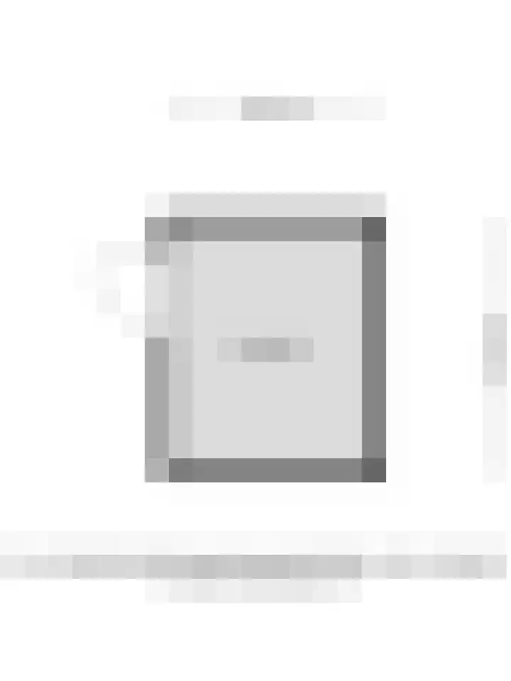 Passavantlaan 12 Arnhem thumbnail 35